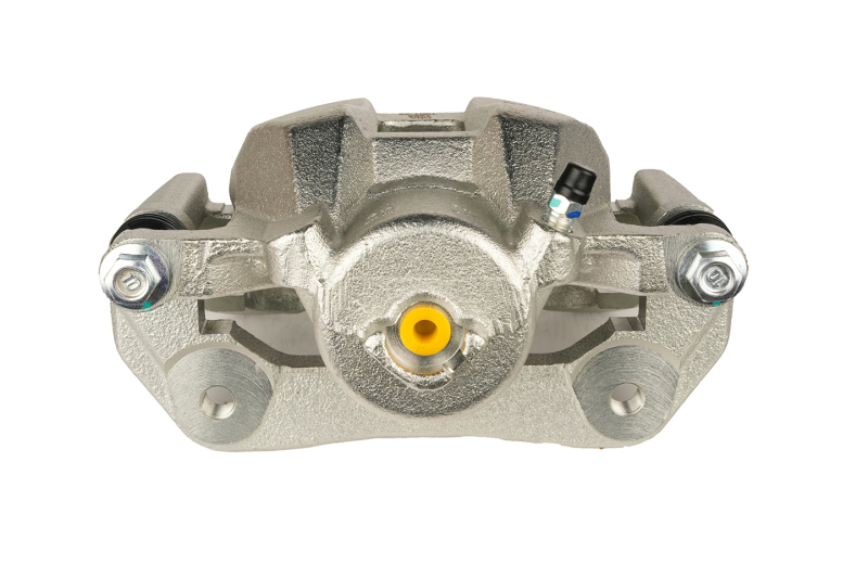 DBA Street Series Calipers