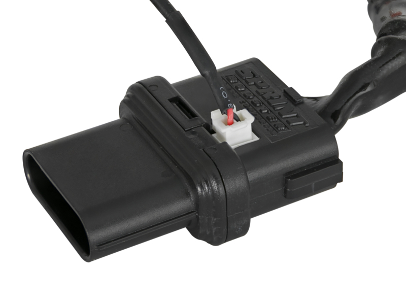 aFe Power Sprint Booster Power Converter Audi A4/S4/RS4/A5/S5/RS5/A6/S6/RS6 08-15 thumbnail 6