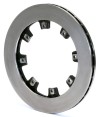 WIL Rotors