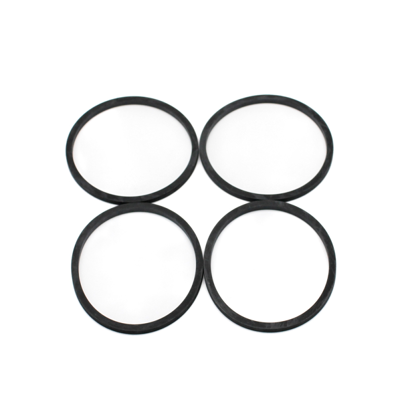 WIL Caliper O-Ring Seal