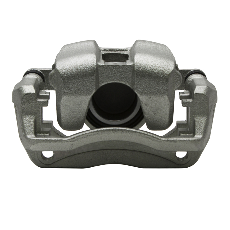 DFC Premium Calipers