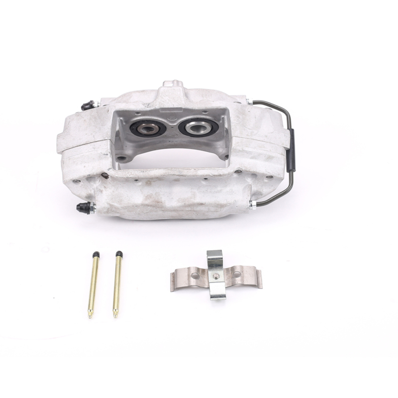 Power Stop 05-10 Chrysler 300 Rear Right Autospecialty Caliper w/o Bracket thumbnail 2