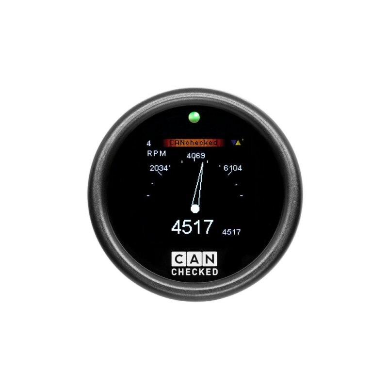 WGT Digital Displays