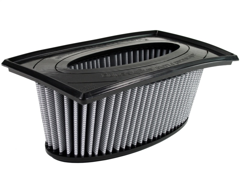 Magnum FLOW Inverted Replacement Air Filter (IRF) w/ Pro DRY S Media
MagnumFLOW OE Replacement PRO DRY S Air Filter