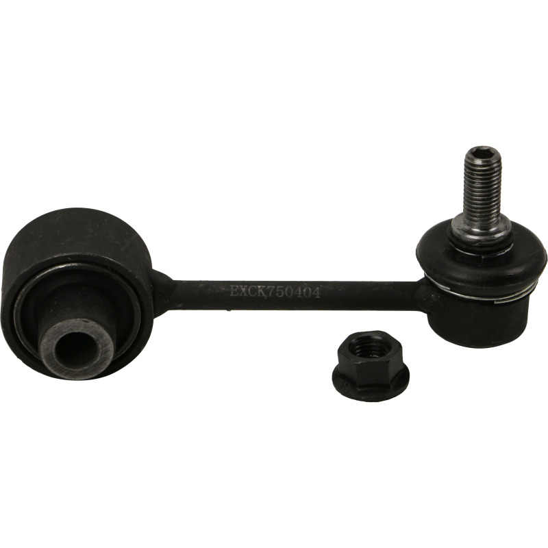 MOOG 13-15 Subaru XV Crosstrek Rear Stabilizer Bar Link Kit