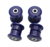 SPR Bushings - Control Arm
