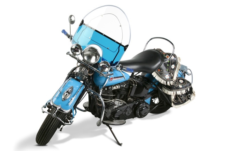 NAT Replacement Windshield