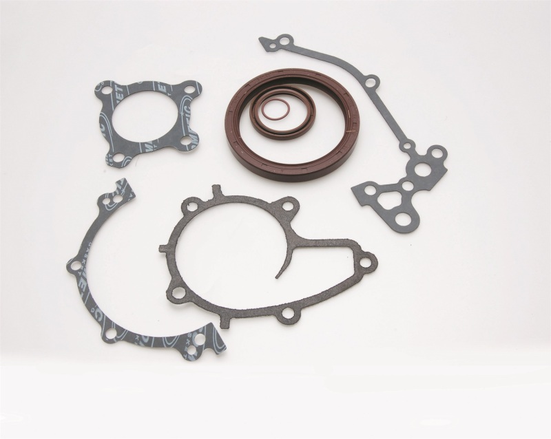 Cometic Street Pro Nissan CA18DET Bottom End Kit thumbnail 5