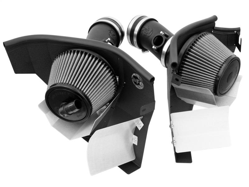 AFE Pro-Dry S Intake