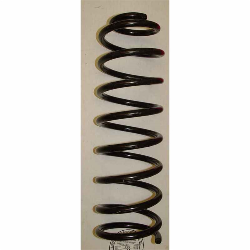 OMI Coil Springs