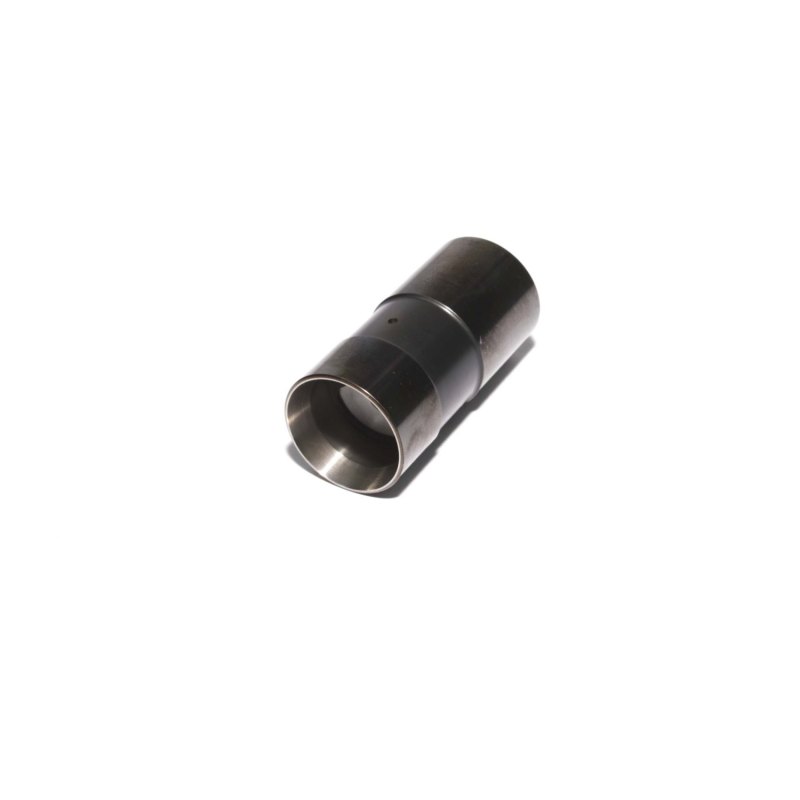 COMP Cams Solid Lifter Tool Steel .842in thumbnail 3