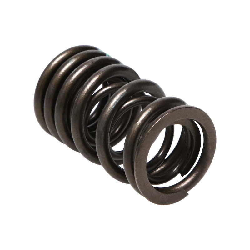 Manley Honda (K20A K20Z) 16pc Valve Springs thumbnail 3