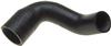 Gates 1999 Peterbilt 330 Cummins ISC Diesel Lower - Eng. To Pipe Molded Coolant Hose thumbnail 3