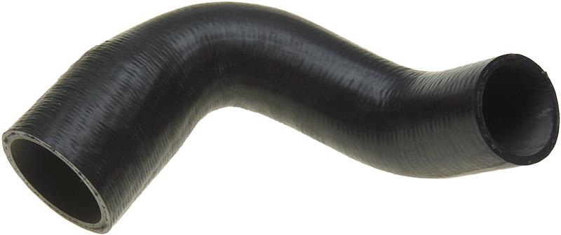 GAT Coolant Hose