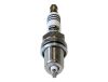 HKS SUPER FIRE RACING M35i- Pack of 10 Spark Plugs thumbnail 2
