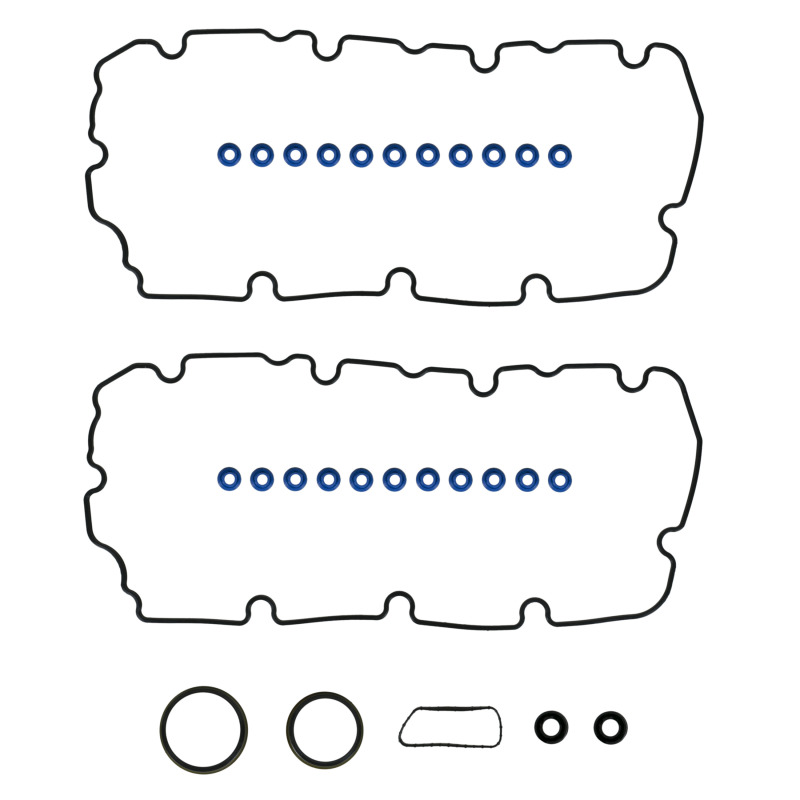FEL Valve Cover Gaskets