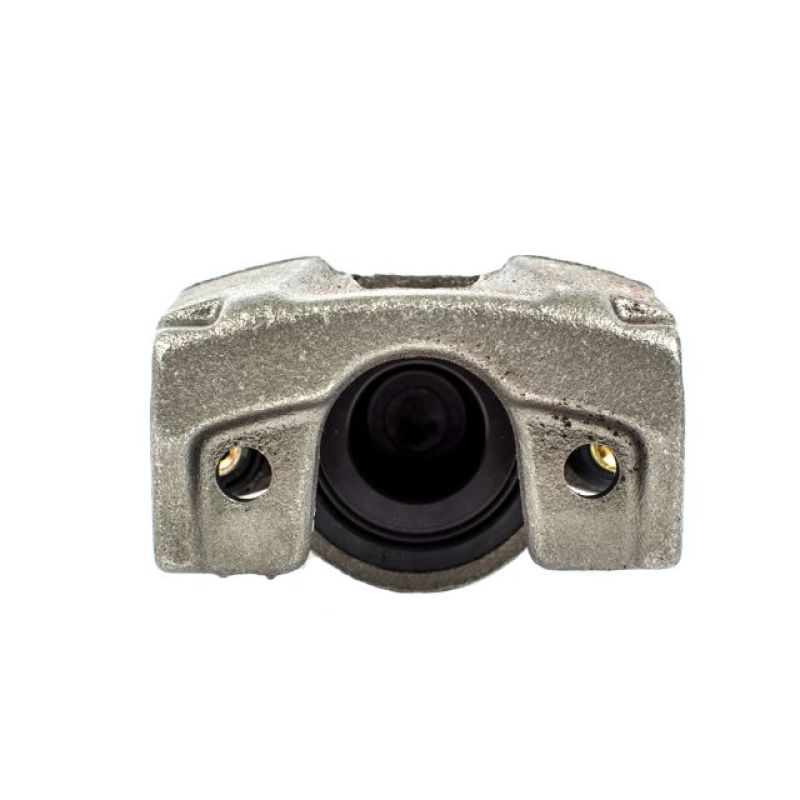 PSB Autospecialty Caliper