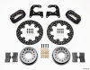 WIL Dynalite Brake Kit