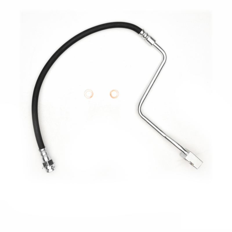 DFC Brake Hoses