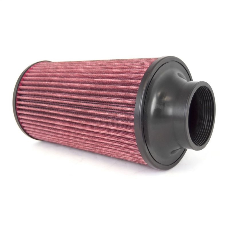 FILTERS-OMIX
Air Filter