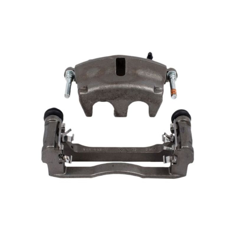 PSB Autospecialty Caliper