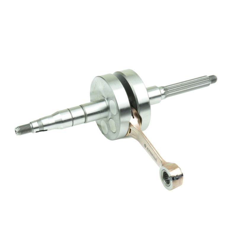ATH Crankshafts
