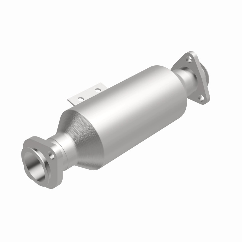 MagnaFlow 96-98 Hyundai Elantra 1.8L Direct Fit Converter thumbnail 7