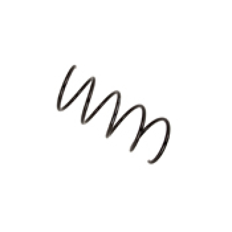 Bilstein B3 OE Replacement 03-05 Mercedes-Benz C230 Kompressor L4 1.8L Front Coil Spring thumbnail 6