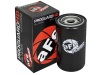 AFE ProGuard Oil Filter
