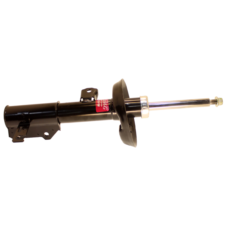 KYB Shocks & Struts Excel-G Front Left CHEVROLET Cruze 2012-2011 thumbnail 7