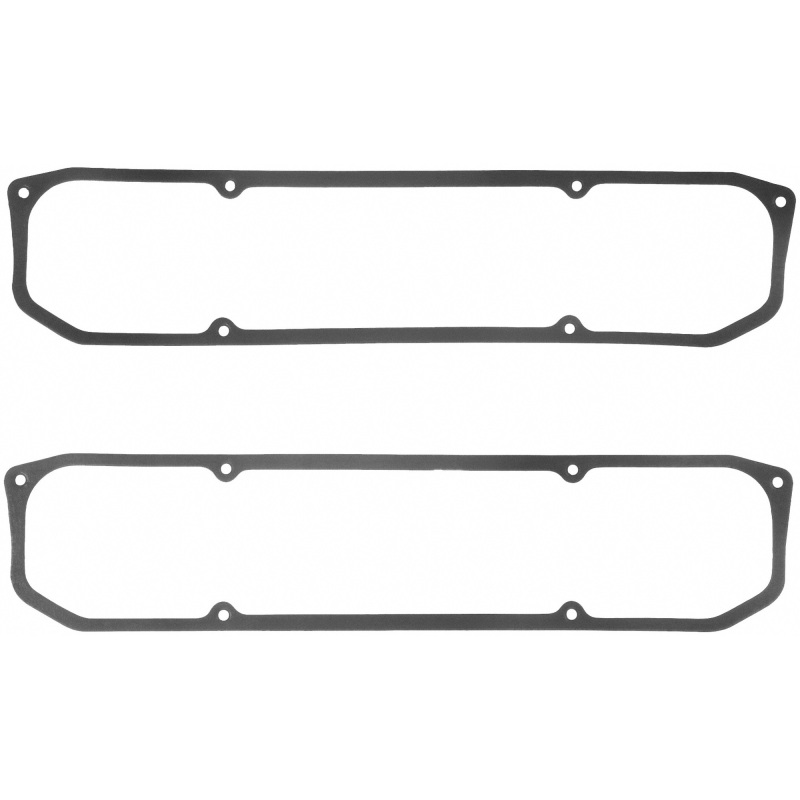 FEL Valve Cover Gaskets
