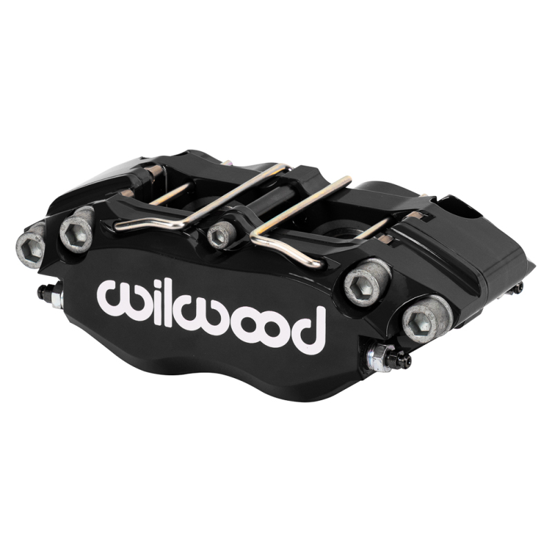 WIL Dynapro Caliper