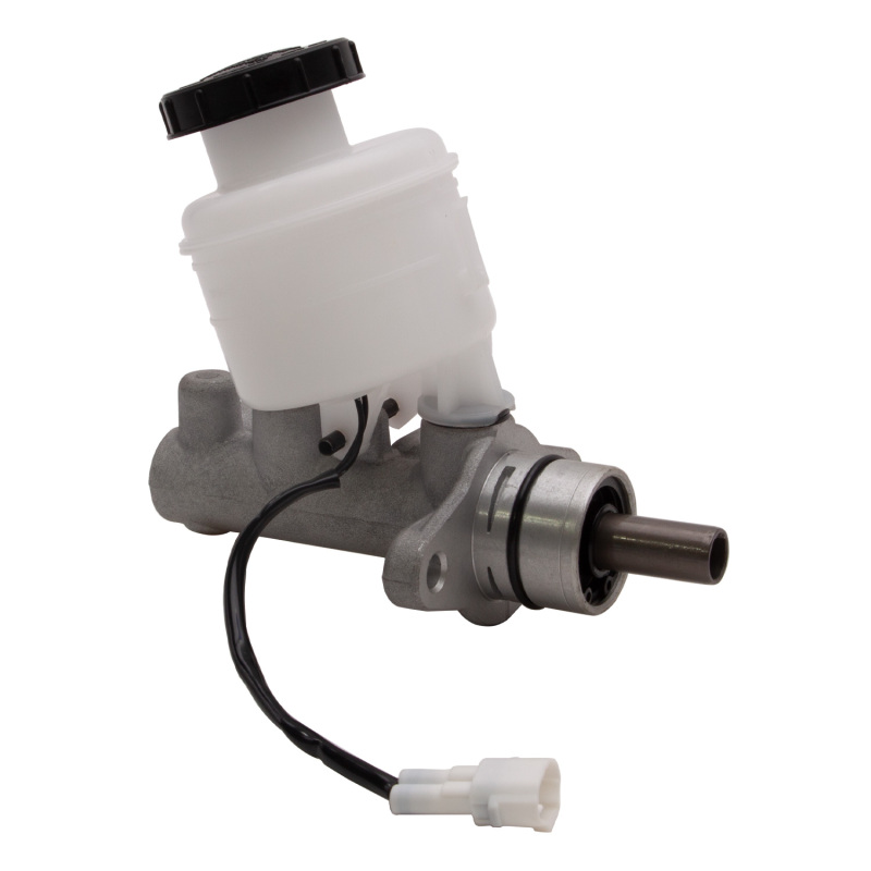 DFC Brake Master Cylinders