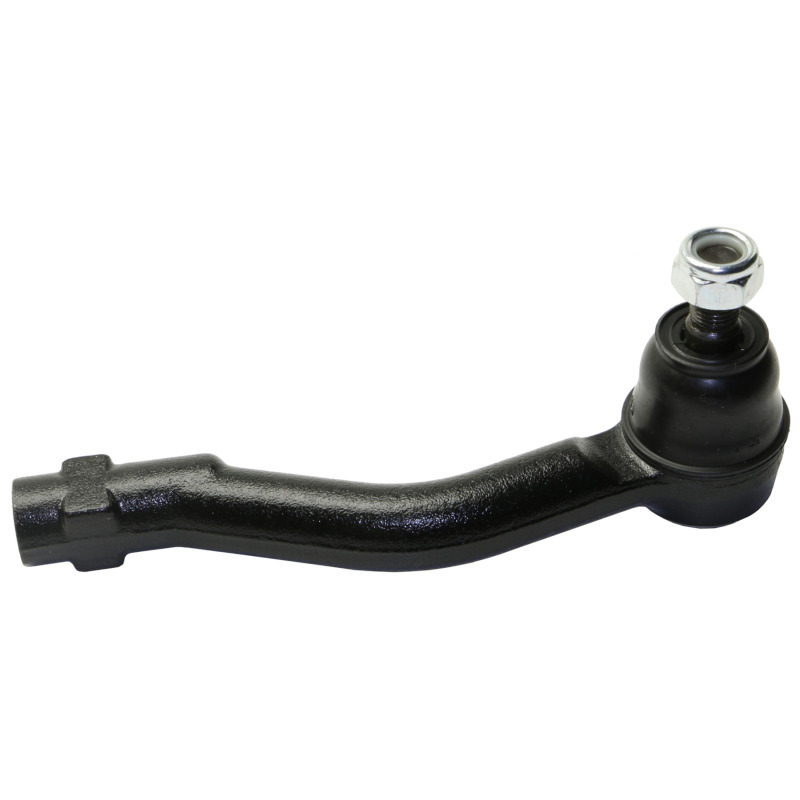 MOOG 05-10 Kia Sportage Front Right Outer / Right Outer Tie Rod End