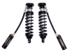 ICON 96-02 Toyota 4Runner 2.5 Series Shocks VS RR CDCV Coilover Kit thumbnail 7
