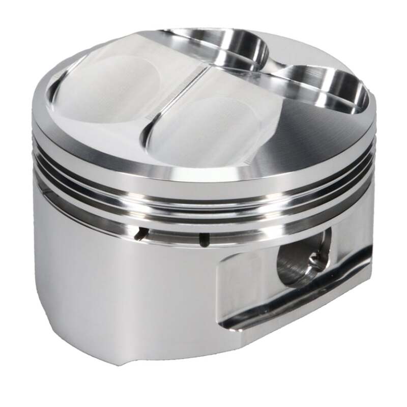 JE Pistons CITROEN C2 VTS KIT Set of 4 Pistons thumbnail 9