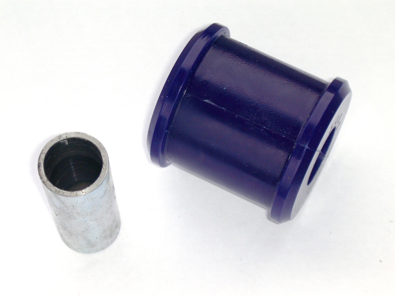 SPR Bushings - Differential