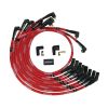 MOR Ignition - Wire Set