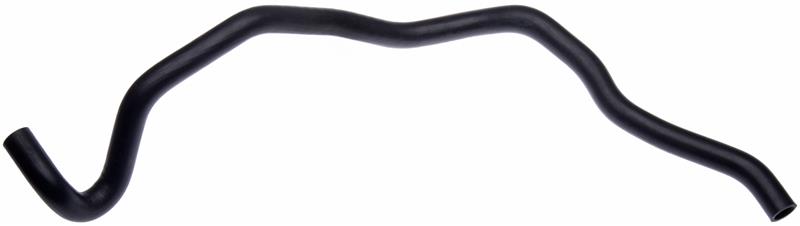 GAT Heater Hose
