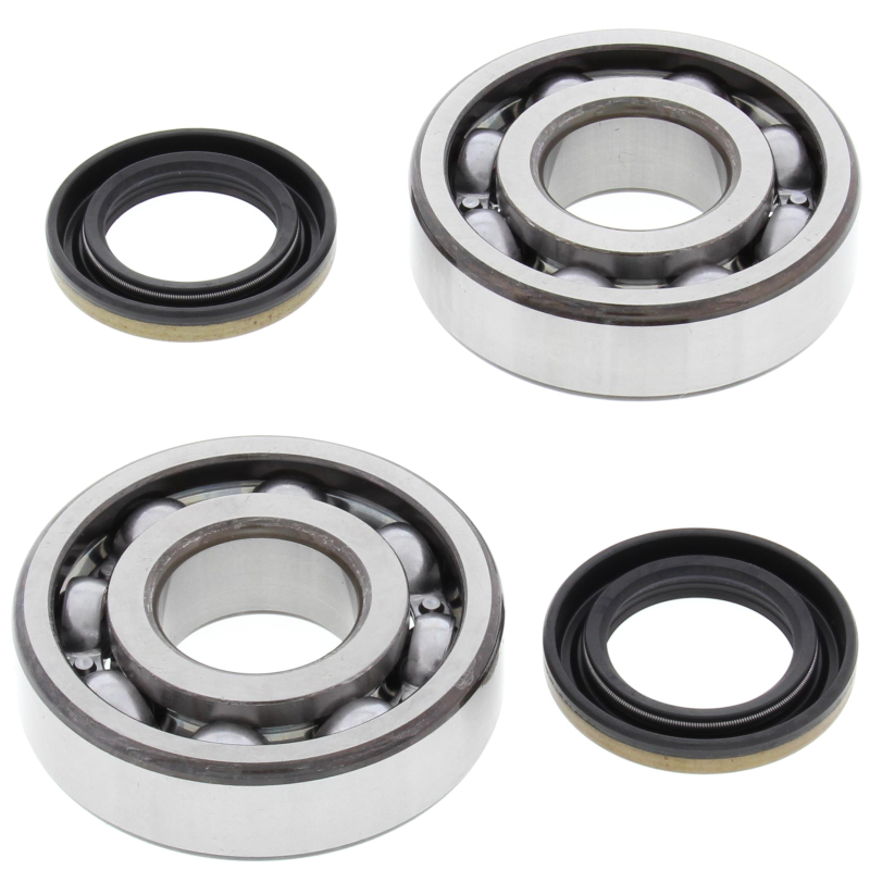 ABR Crank Bearing Kits
