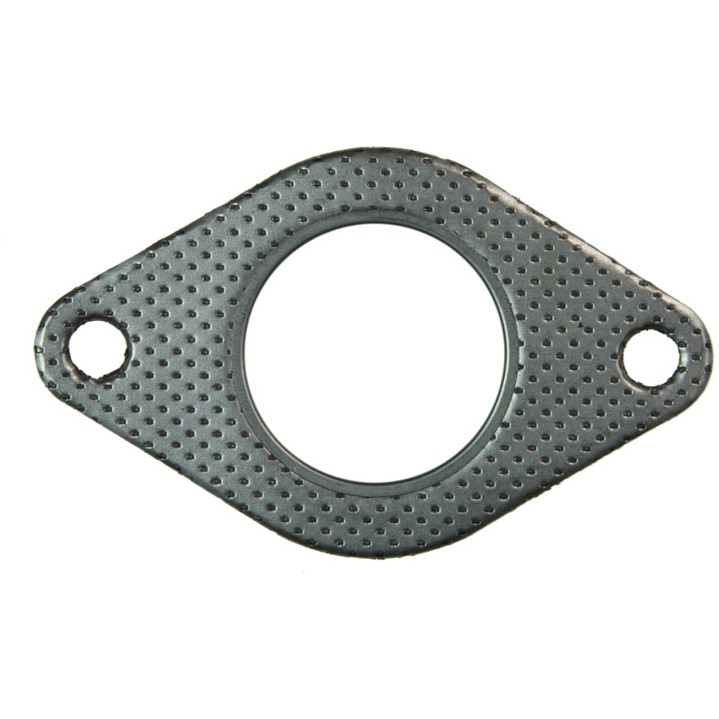 FEL Exhaust Pipe Flange Gaskets