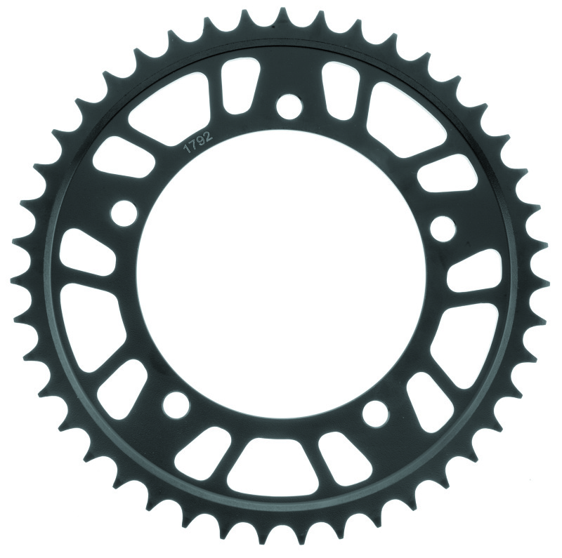 BKM Rear Sprockets