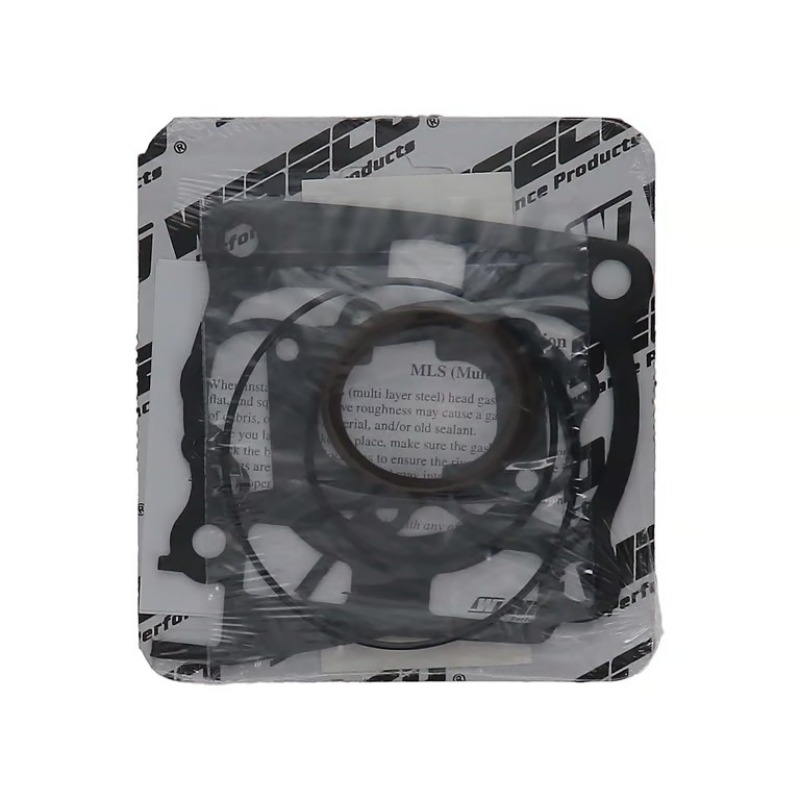 Wiseco 03-04 Yamaha YZ125 Top End Gasket Kit