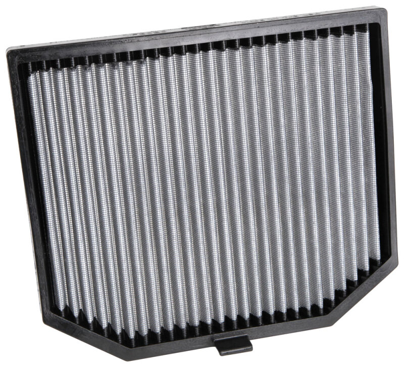 K&N Cabin Air Filter 2017 Chevrolet Caprice