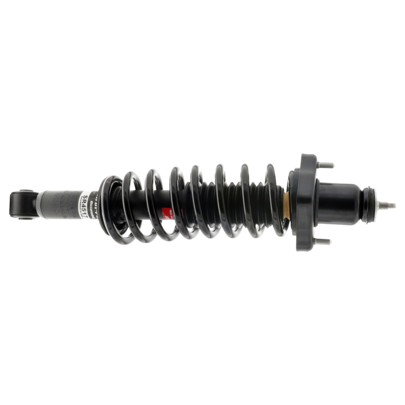 KYB Shocks & Struts Strut Plus Left Rear 11-17 Jeep Patriot 4WD thumbnail 3