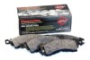 WIL Promatrix Brake Pads
