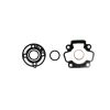 ATH Std Bore Cyl Gasket Kits