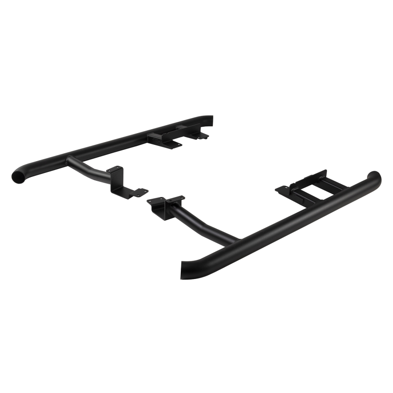 ARB Rock Sliders - For Use with 2019+ Suzuki Jimny thumbnail 6
