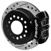 WIL Dynapro Brake Kit
