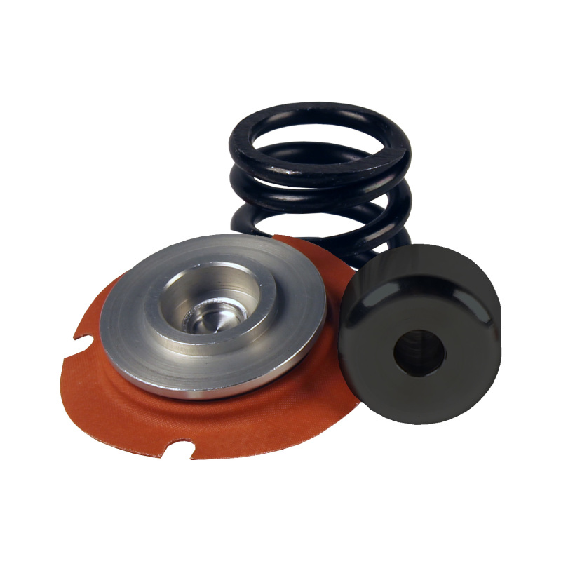 Aeromotive AER X1 Internal Conversion Kit